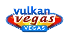 Logo vulkan-vegas-spark.thekindredspirits.net